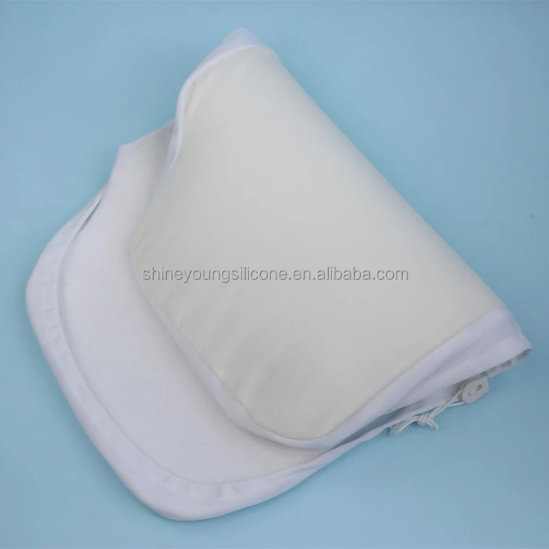 Industrial Commercial Vacuum Ironing Table With Steam Generator Multi-function Ironing Table For Forenta A32VB