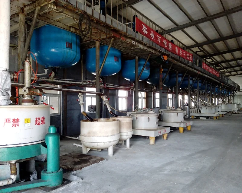 Pig Fattening Feed Antibiotic Substitution Tributyrin Powder 60% Nutrition Premix For Swine