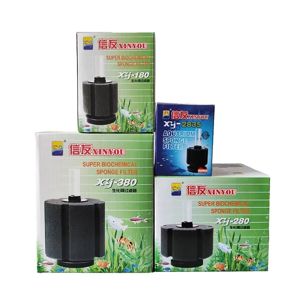 sunsun heater (6).jpg