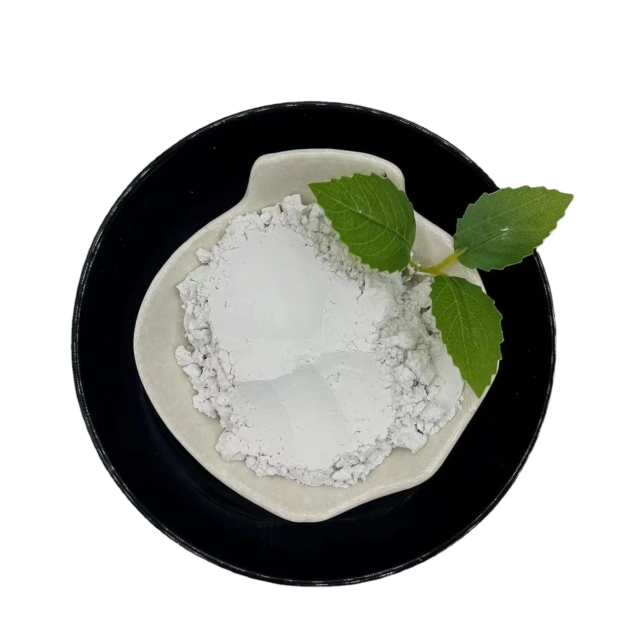 94% содержание натурального гидроксида кальция в порошке для очистки воды, шифованный Лайм