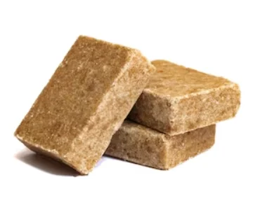 Automatic Seasoning cubes Maggie Chicken Bouillon Cube Pressing Machine