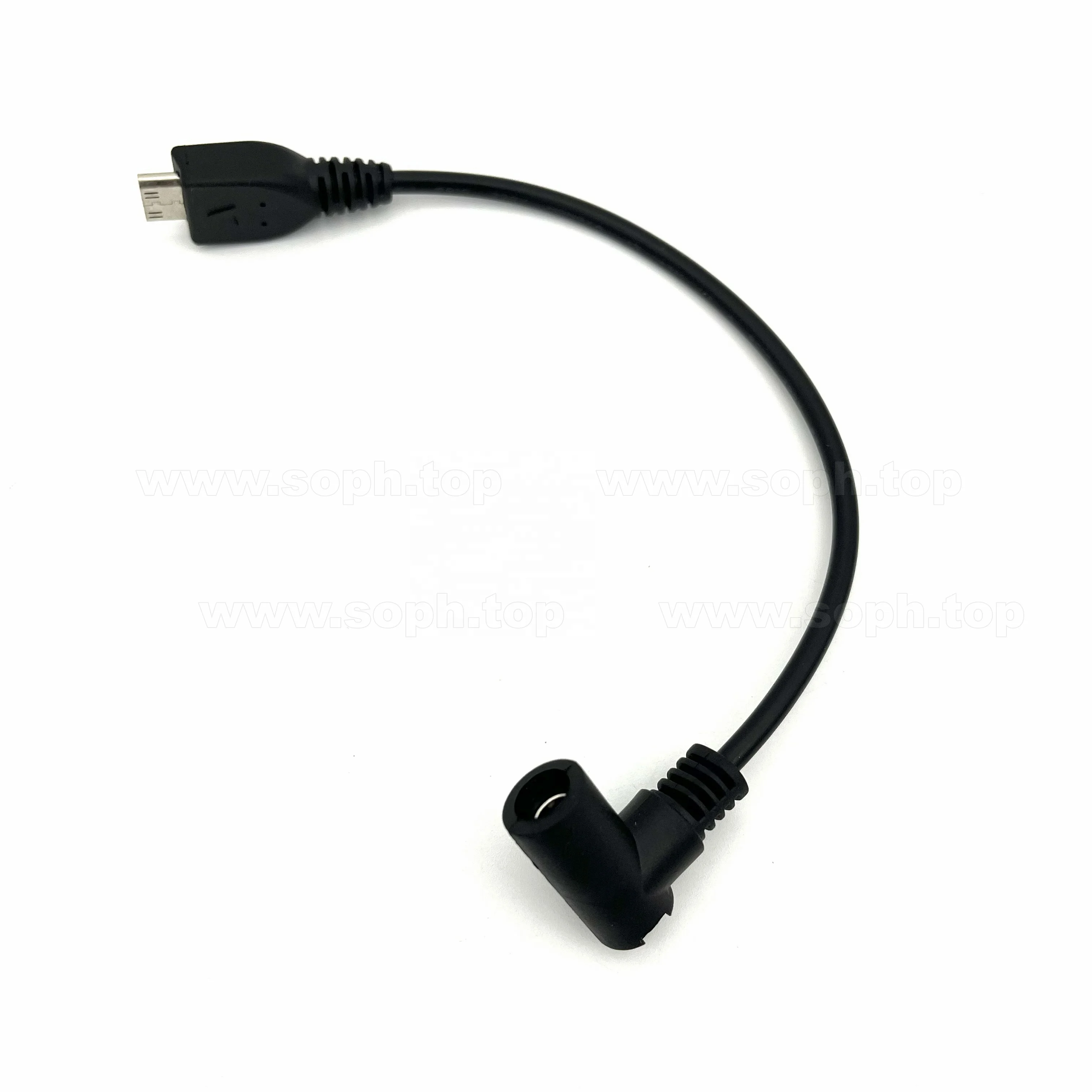 Charger cable for Verifone Vx670 Vx680  268-004-01-C