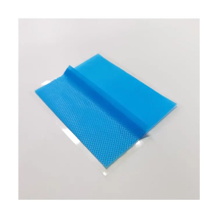 
Carefully Selected Materials Efficient Caesarean Section Surgery Scar Patch Silicone Gel Scar Treatment 