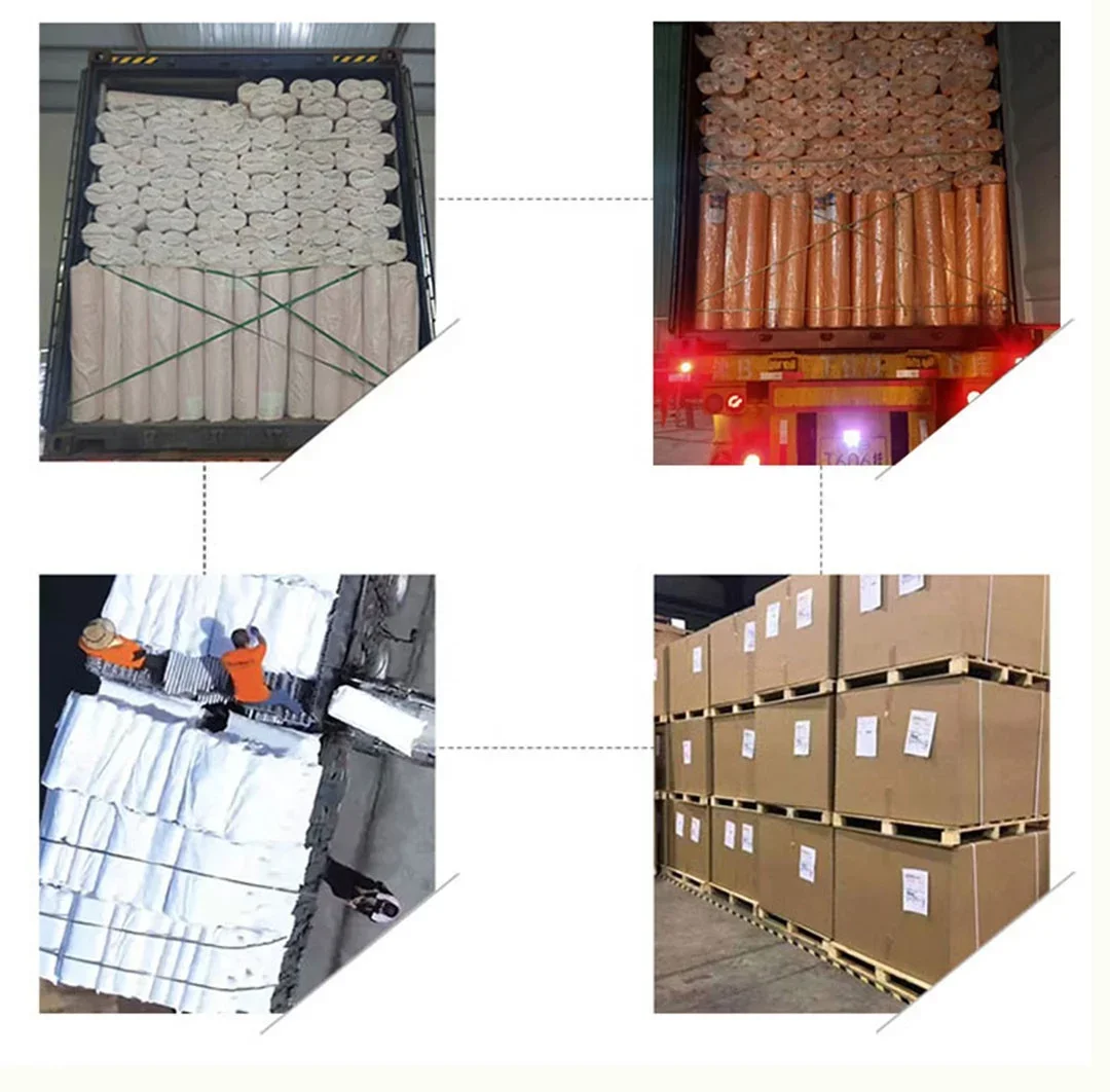 Manufacturer China Production Fiberglass Mesh Net Durable and Versatile Price