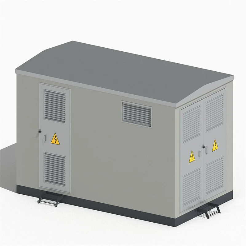 China Hydrogen Generator 5Kw Mini Portable 1.5L Hydrogen Generator Plant By Electrolisis for Meteorological Balloon