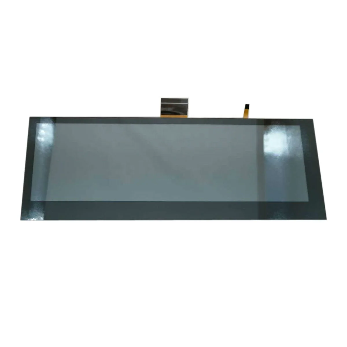 Slot machine lcd display 8inch lvds 1600x480 IPS lcd screen