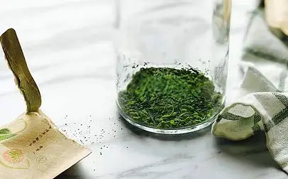 Flavoured natural slim wholesale green tea #PEACH#YUZU#GREEN APPLE#STRAWBERRY#GRAPPE