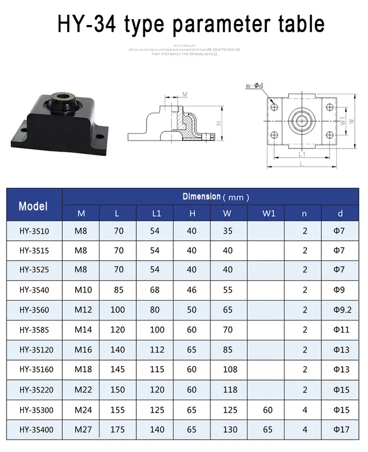 HY-34-20230203-4.jpg