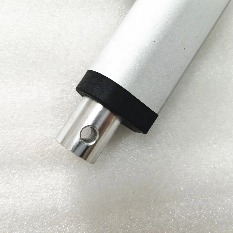 hd linear actuator 12/24volt water proof 1500n with brackets