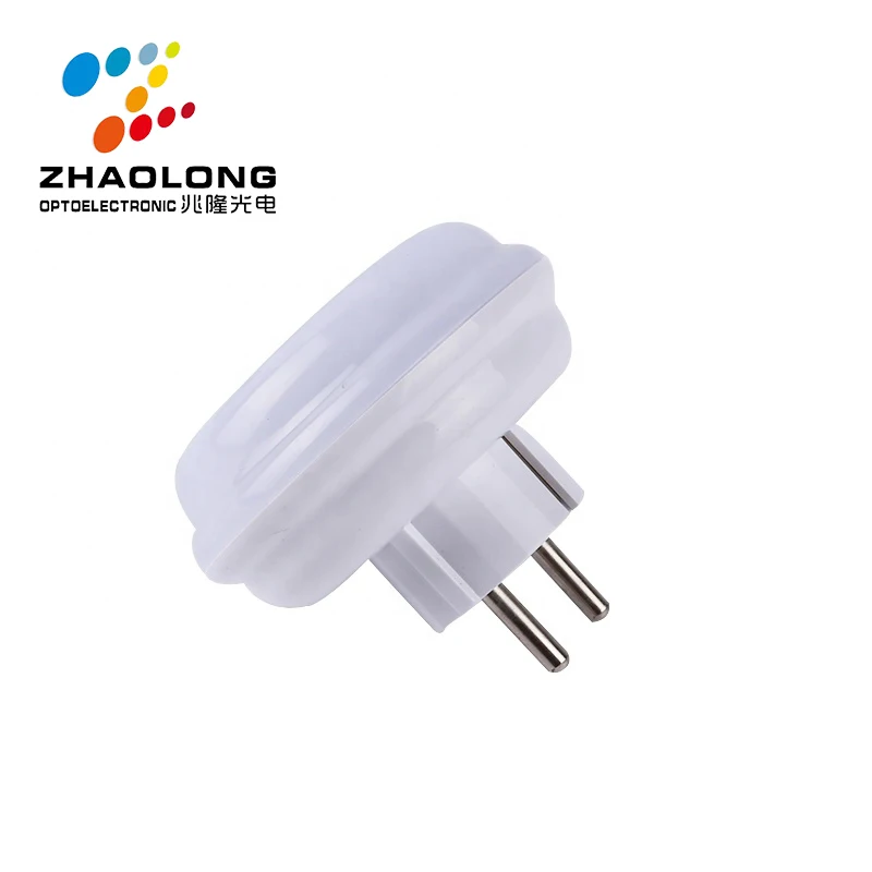 Wholesale Sensor LED Night Light For Baby Room led jade light