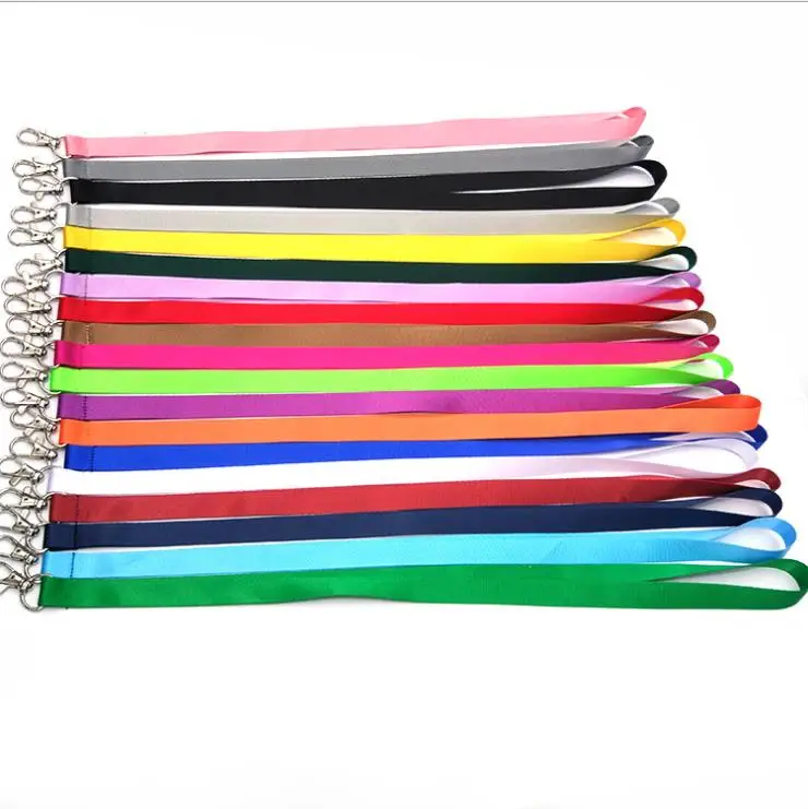 
good quality Manufactory custom airline printing whiste lanyard for usb 