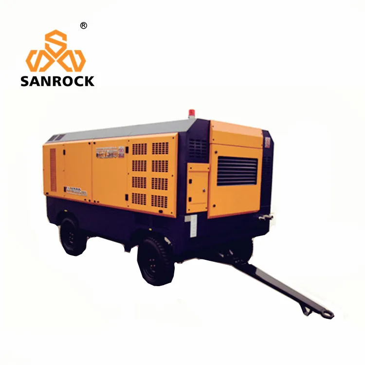 HG700-18 Screw Air compressor Popular in Pakistan air screw compressor