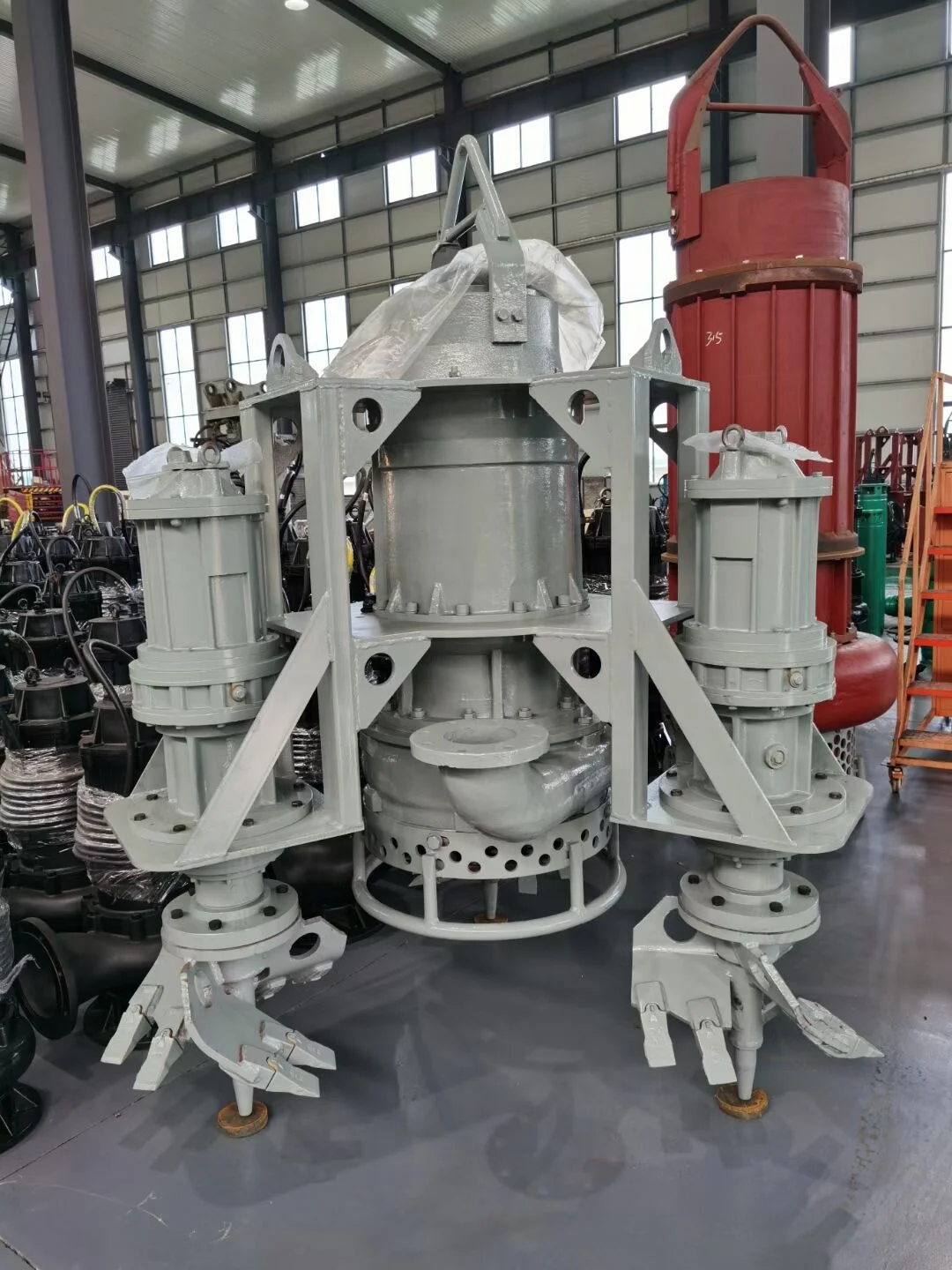 standard bomba de agua sewage mud sucker pump best submersible slurry pumps