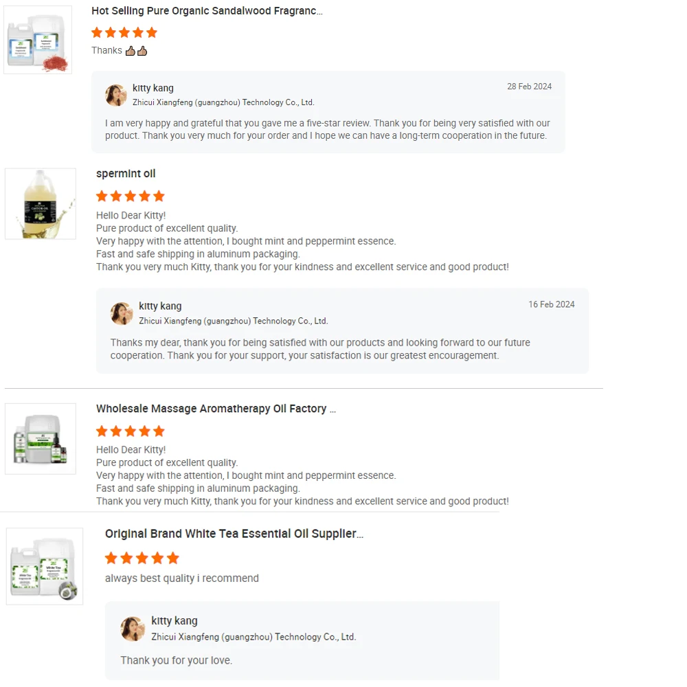 Wholesale Price Rose Oil 100% Pure Best Selling Natural Product Rose Absolute Oil Rose Otto Aromatherapy Essential Oil
