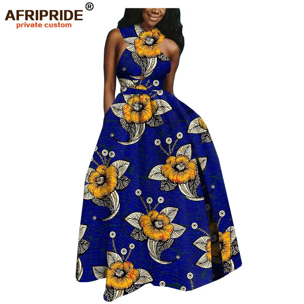 
LOW MOQ ready to ship modern Style African Wax Prints Ankara Pattern 100% Cotton Cloth Wax Fabric 