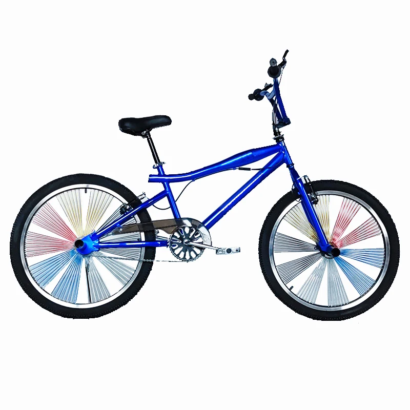 Новый bicicleta 26 дюймов Популярные bmx велосипед горный велосипедный