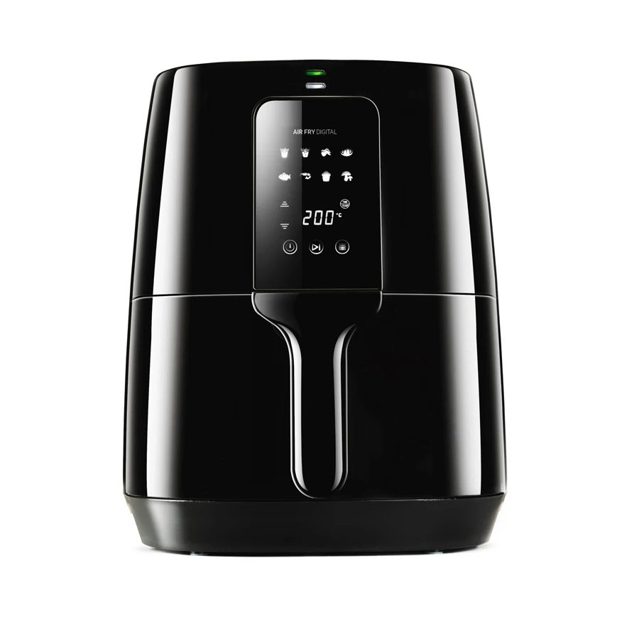 Factory wholesale air fryer oil free air fryer consumer reports best air fryer