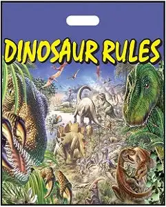 Dinosaur Set Toys Headgear Watch Boys Educational Toys Children Learning Dinosaur Toys Kit For Kids