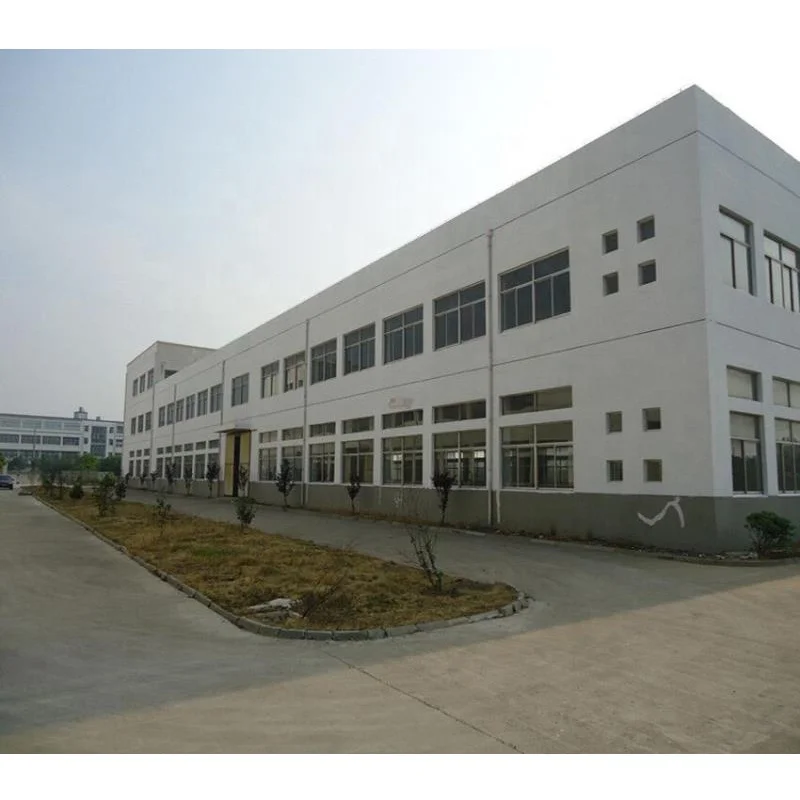 
Trolnitrate bentonite clay powder bentonite for drilling 