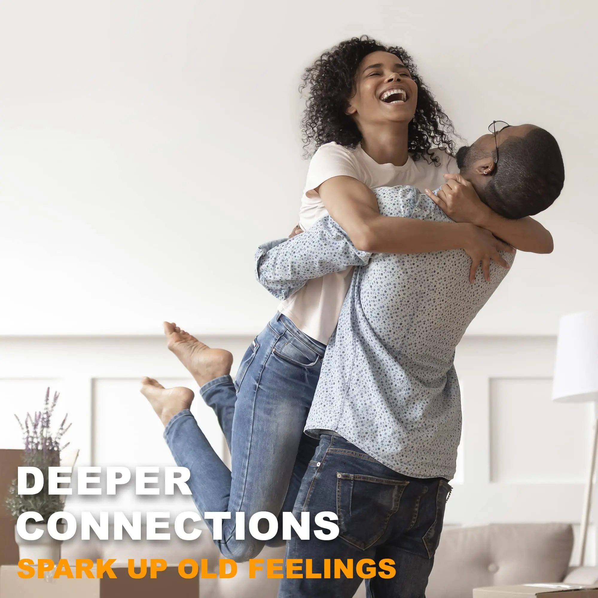 Custom 40 Date Night Ideas Card Deck Game Scratch Off Date Night Games for Couples with Adventure Photo Album Book