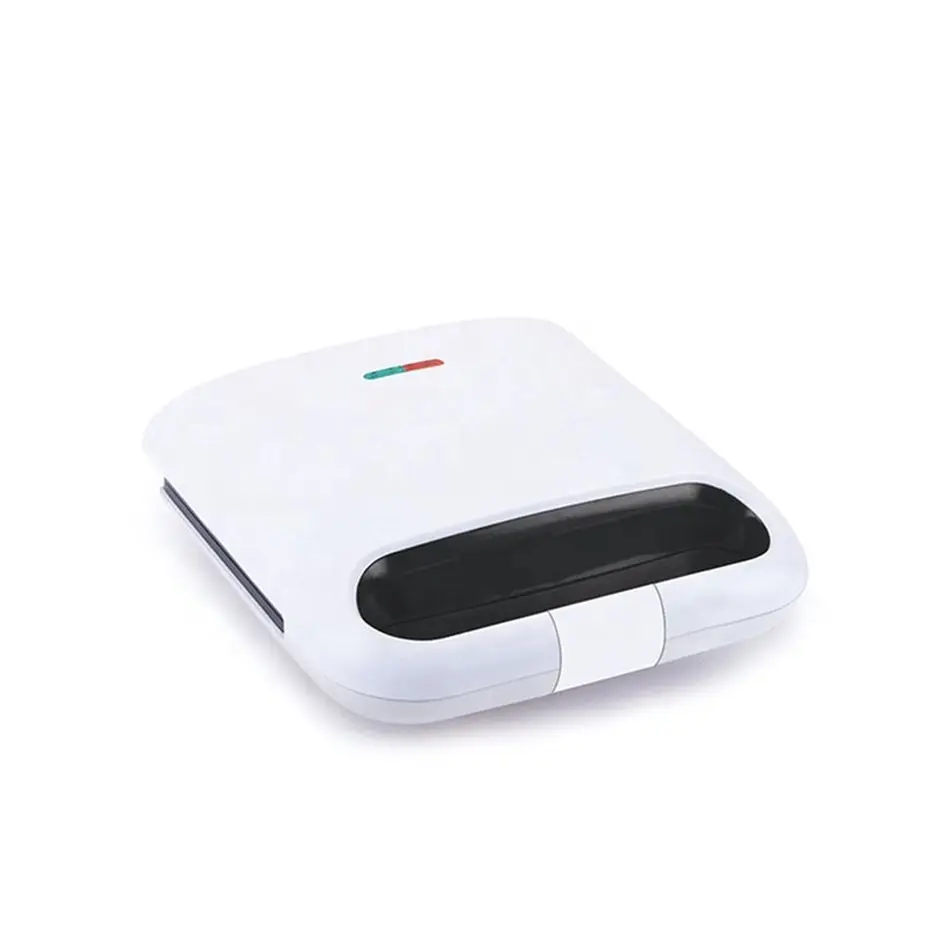 Best Bakewares Can Replace Sandwich Maker Toaster With Low Price