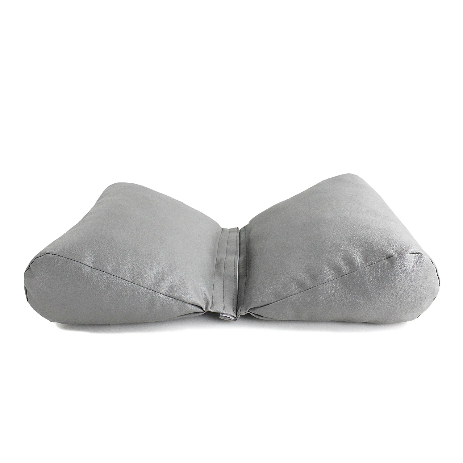 Soft white New born baby  pillow props soft white pillow for photography