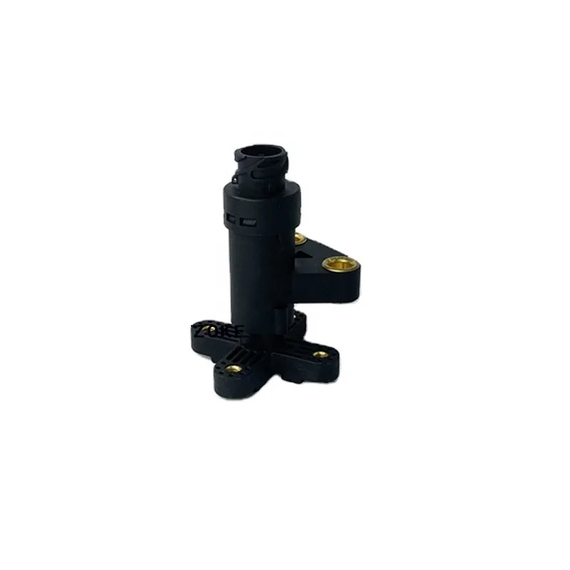 zoke ECAS 4410501230 for Trucks and buses 4410501200 Height sensor 1524843 41200708 0025426718 1448082 1934585
