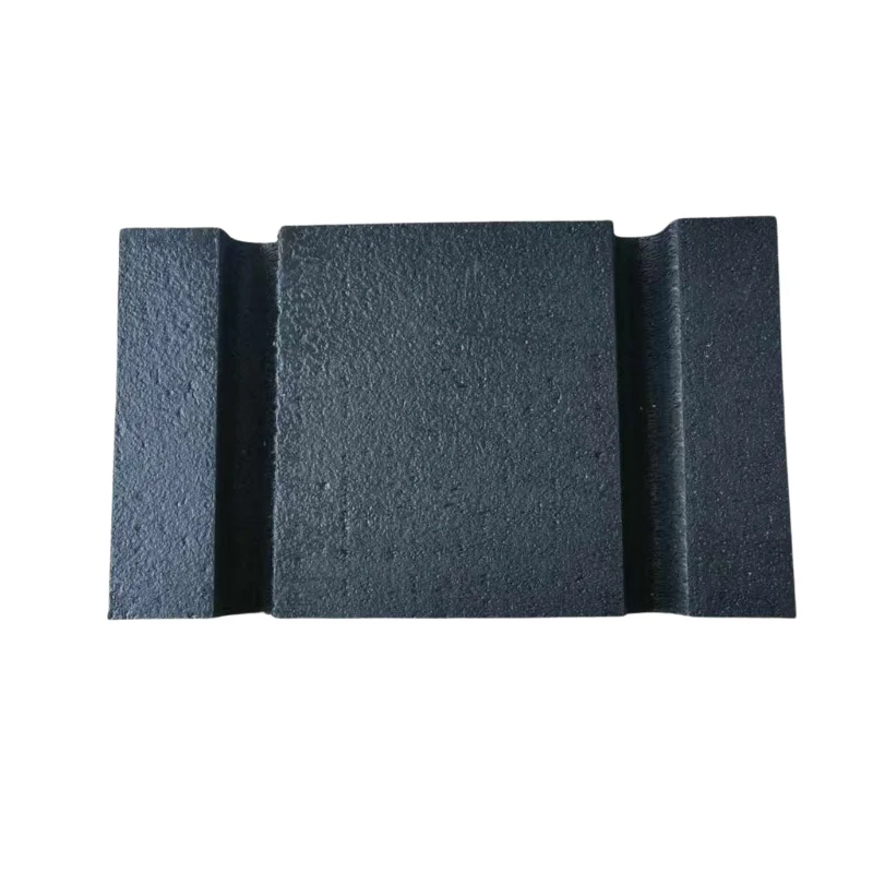 30MM Dry Type Underfloor Heating System With Pre Grooved XPS Floor Insulation Board Water Floor Heating System vloer verwarming