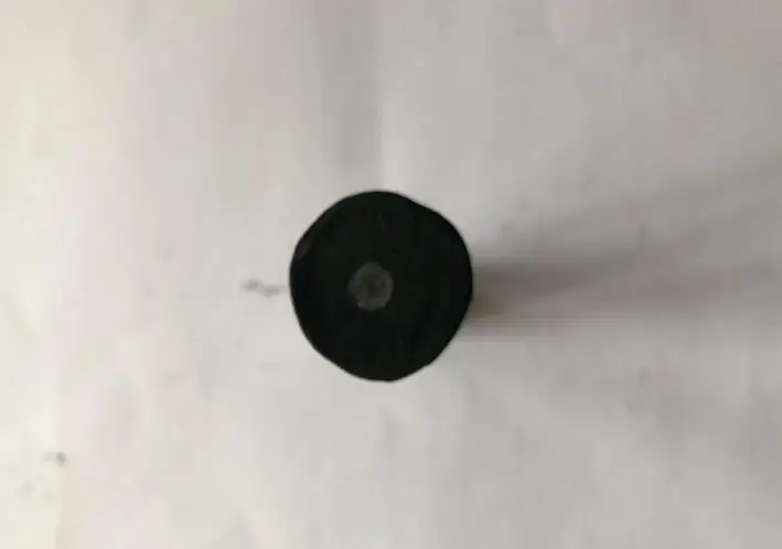 black charcoal sticks/diffuser reed sticks/