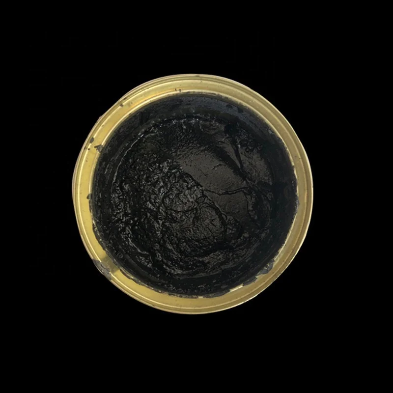 Natural Kitchen Bath Countertops Marble Floor Furniture Stone Care Polish Wax to Seal and Protect Soapstone  Slate and Concrete