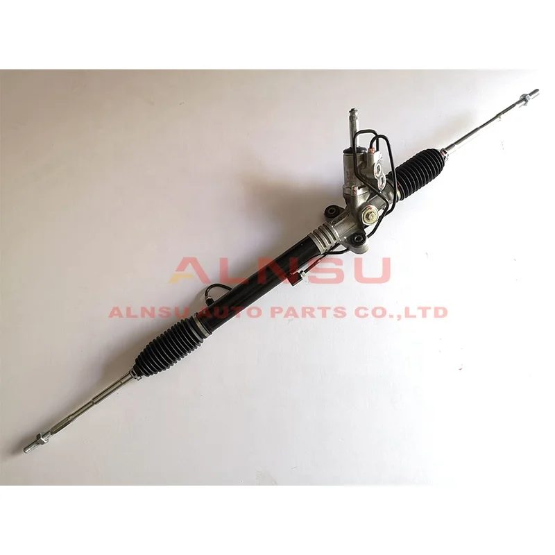  Гидроусилитель руля для 34110-FG020 34110-AG130 34110-AG06A 34110-AG05A 34110-AG041 SBR Impreza YPWRX