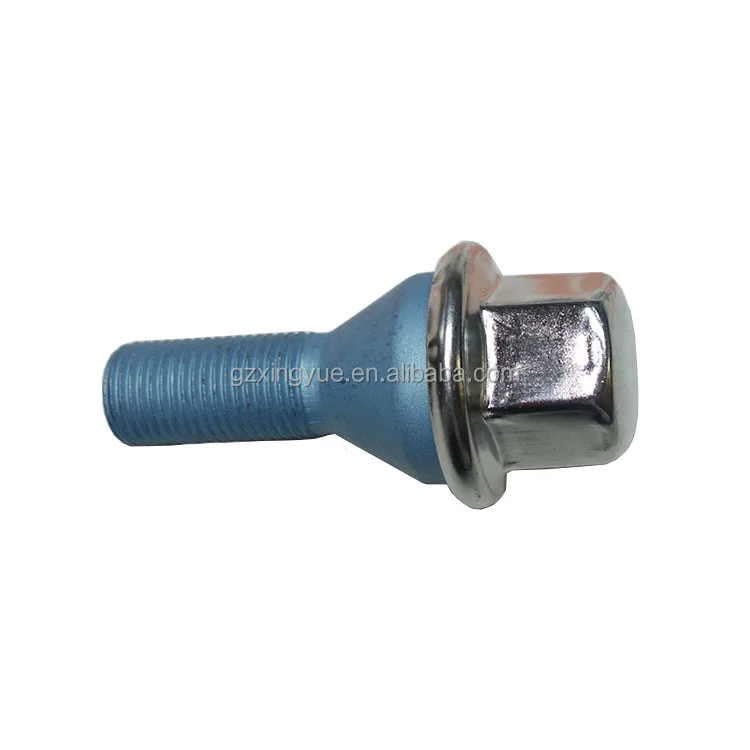 6509933AA 6511051AA Wheel lug bolts Screw Lug Stud For CHRYSLER 200 2015-2017 DODGE DART 2013-2016 JEEP CHEROKEE 2014-2021