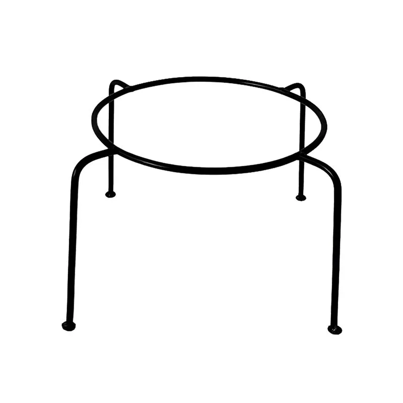 Popular fire pit outdoor clay chiminea with pizza oven stone