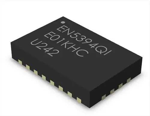 EN5329QI/ALTERA Brand new genuine original IC stock Professional BOM supplier spot goods