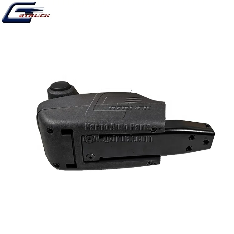  Автоматическая ручка переключения передач Oem 9432601109 для MB Actros MP2 MP3