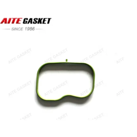 2.0L 1.8L  engine intake and exhaust manifold gasket 03L 129 717 for ford in-manifold ex-manifold Gasket Engine Parts