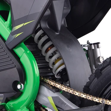 Super new 5000W 72V 30ah big power adults electric off road racing e-dirt bike pit bike motorcycle moto cross 17/14  tyre with C