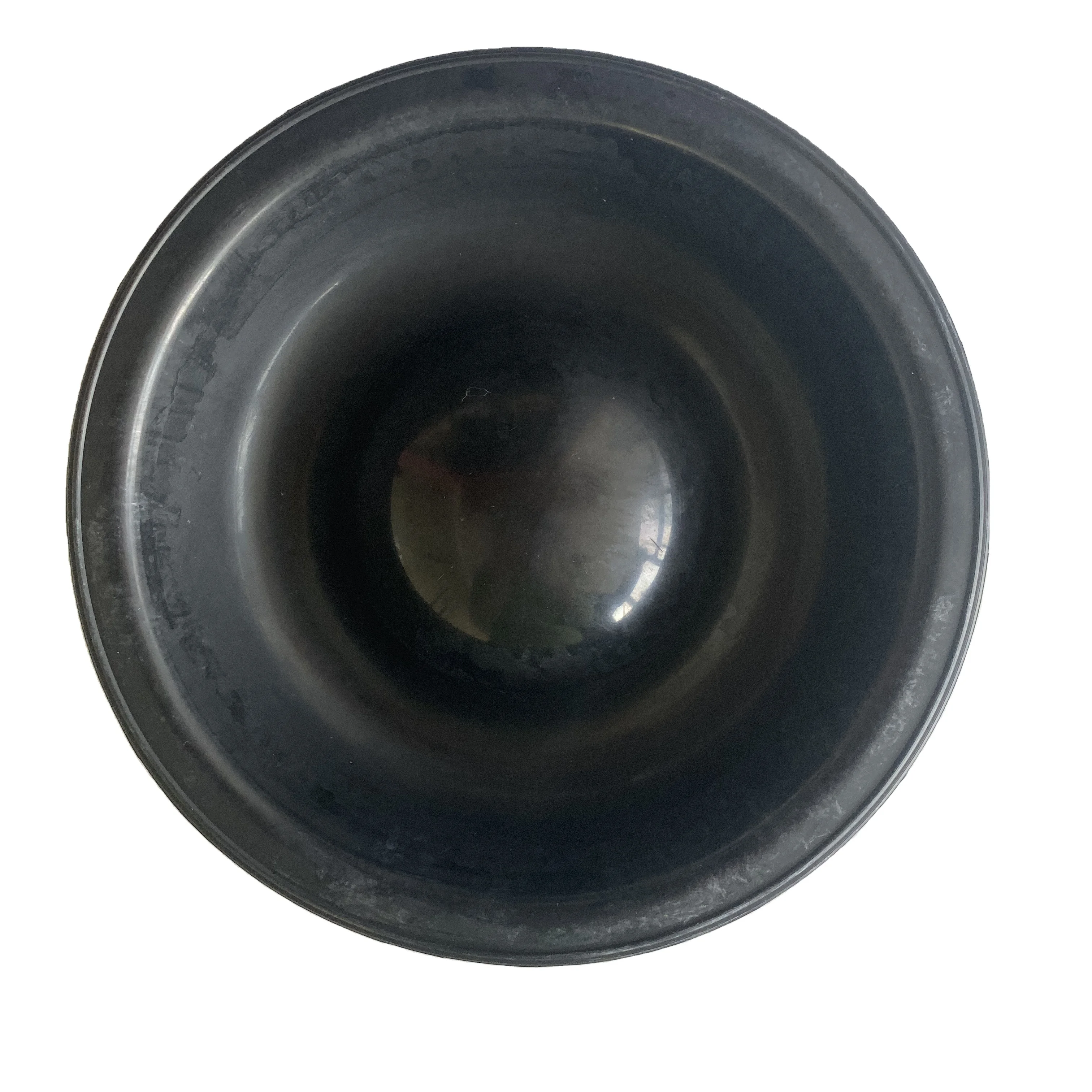Aftermarket Hydraulic Diaphragm For Daemo Alicon B360 Hydraulic Hammer
