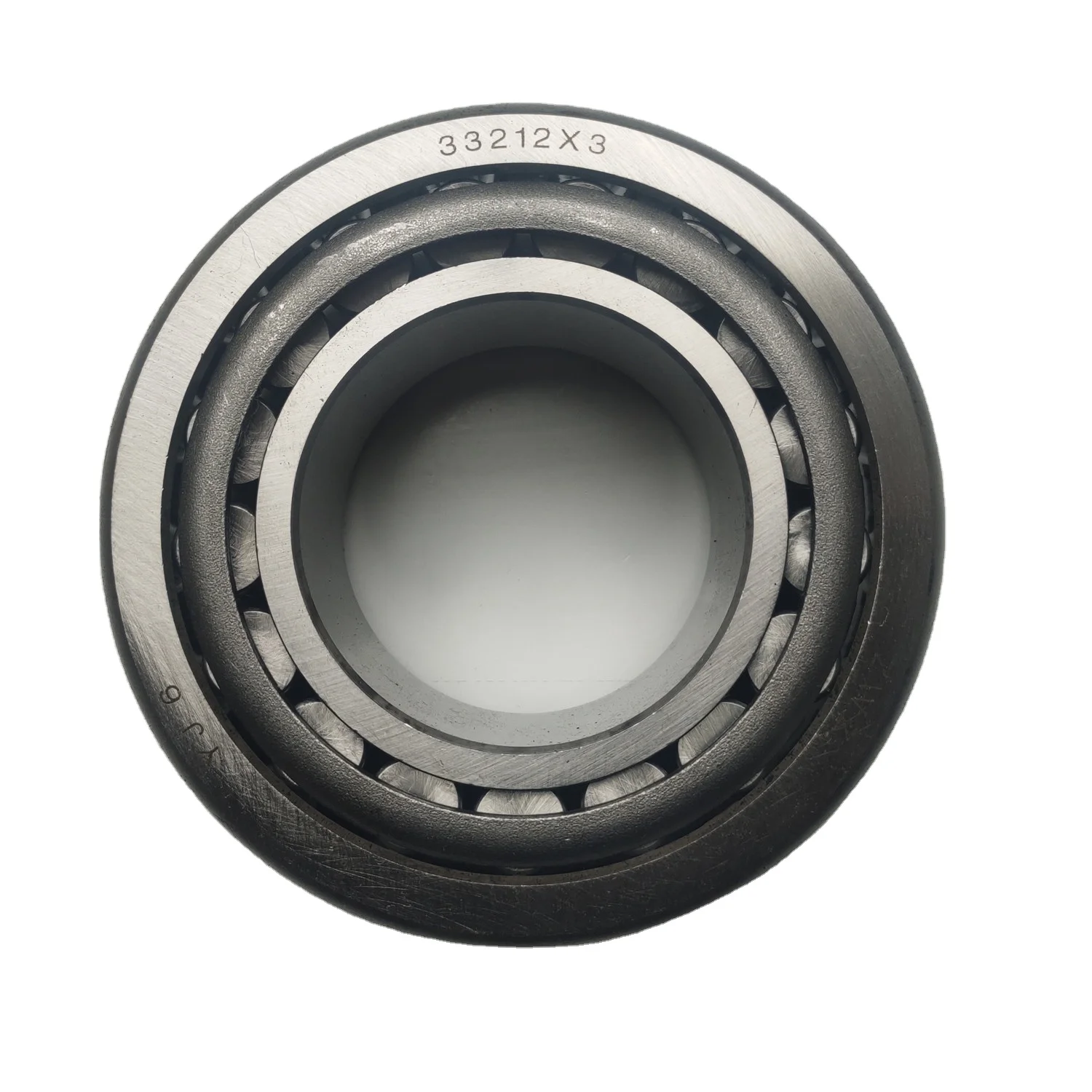 WG9003323212 большая акция Запчасти для коробки передач грузовиков вспомогательный вал передний и задний подшипник для Howo