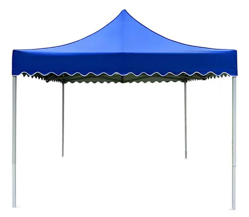 Tent Beach Quick Folding Shade Tent Fast Open Outside Fishing Tent