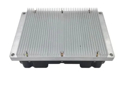 FARDRIVER ND72680/ND84680/ND96680 High Power Electric Motorcycle Controller 680A BLDC Programmable with bluetooth