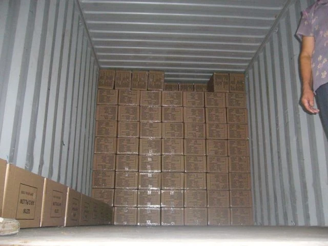 Waterproof Memory Foam Dog Bed Customized Color Orthopedic For Large Dog Luxury Pet Accessories