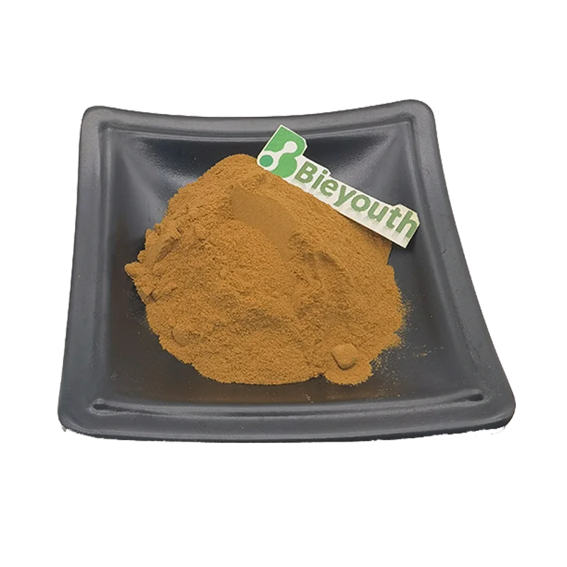 Factory Direct Supply natural Purple Carrot Extract Purple Carrot extract powder