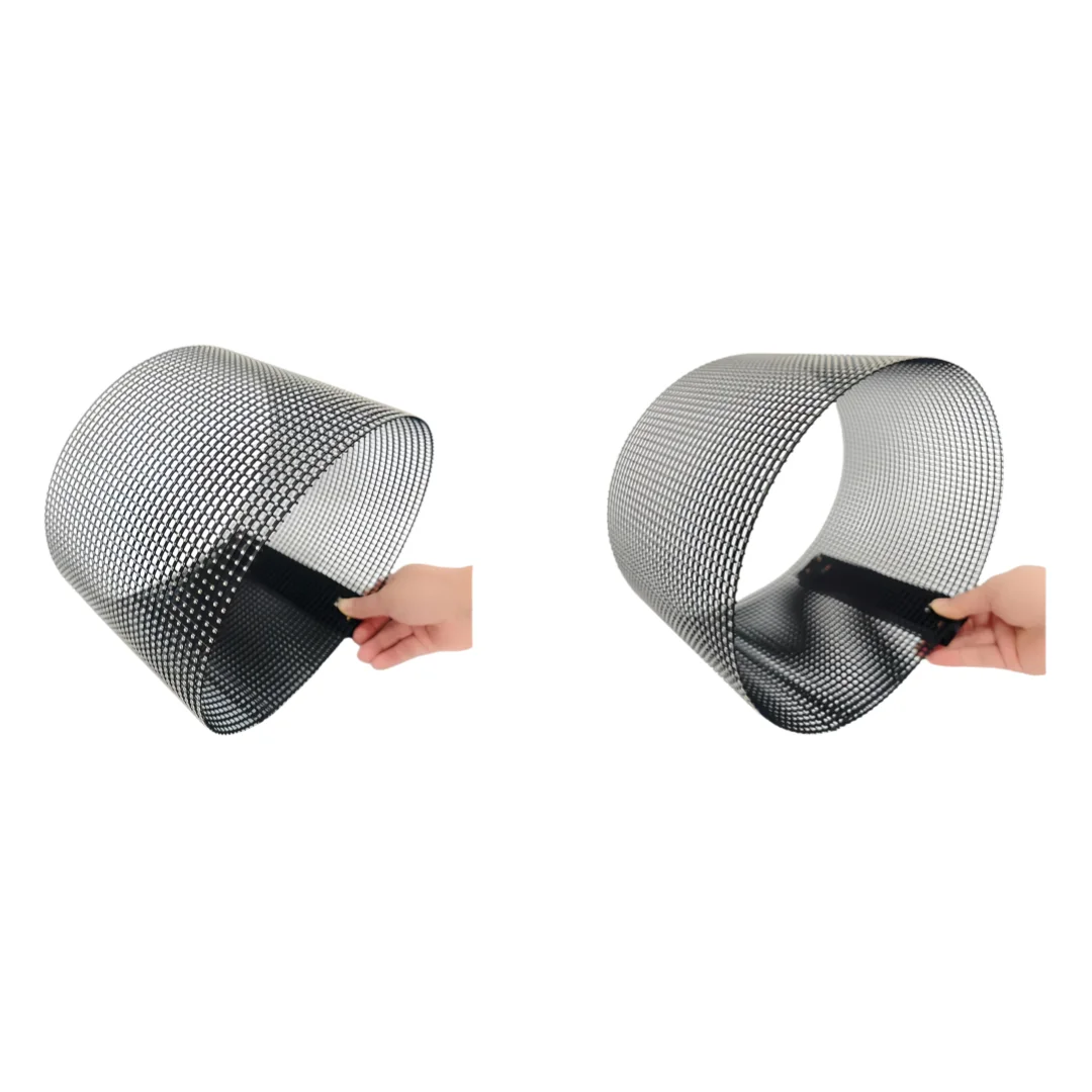 Fast delivery 3d hologram display Display Two blades 42cm hologram Naked Eye Stereo 3d hologram Display