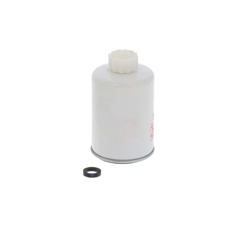 FS1251 Cheap Price Truck parts Diesel Fuel water separator filter FS1251 P550248 6667352 6667352 86990957