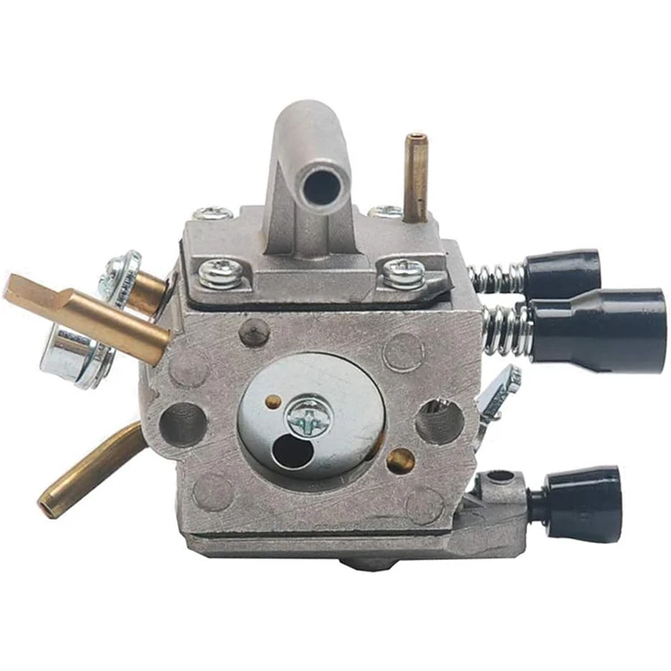 FS250 Carburetor for STHIL FS250R FS120 FS120R FS200 FS200R FS202 FS300 FS350 BRUSH CUTTER