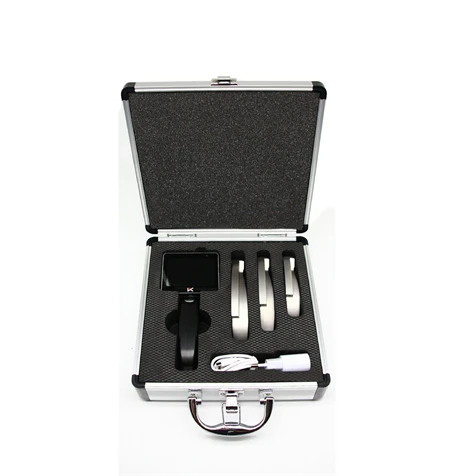 Video Laryngoscope Mcgrath Mac Video Laryngoscope Video Laryngoscope