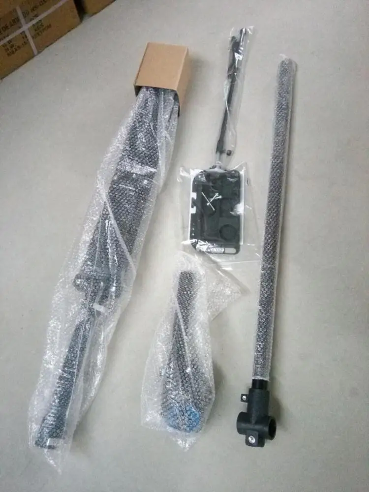 Aluminum Pro Mechanic Bike Repair Stand Foldable Bicycle Work Rack Adjustable Kit Bike Repair Tools