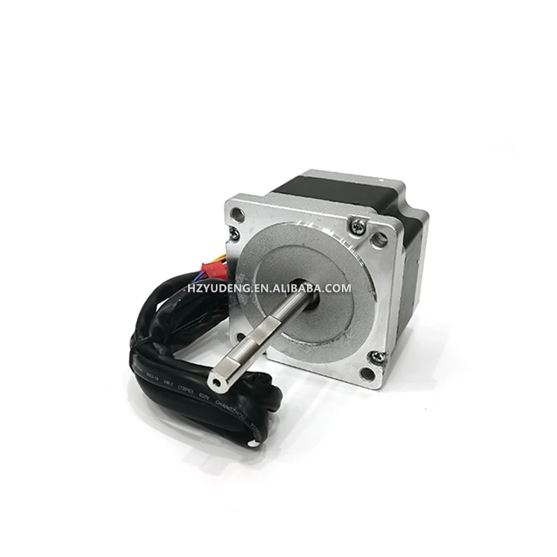  40029903 запасные части для швейной машины Tacking Motor Z 1900ASS