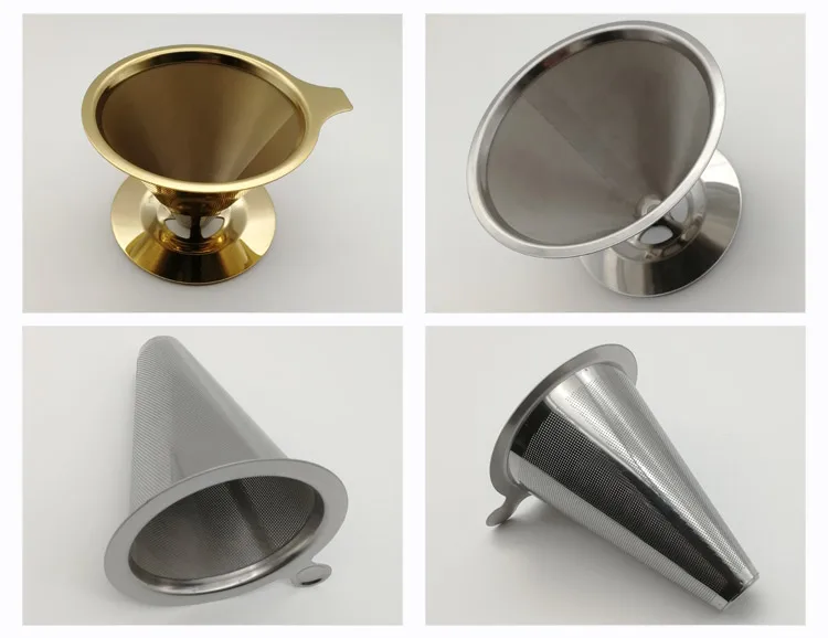 coffee dripper 6.jpg